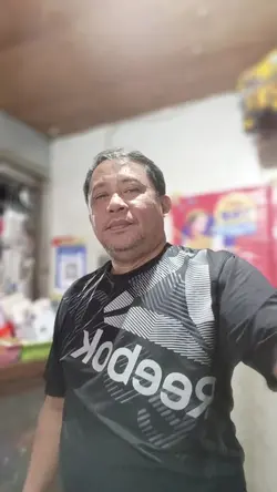 Malabo Ang mata
