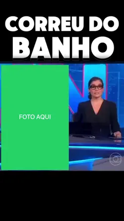 Meme Dorme sujo 