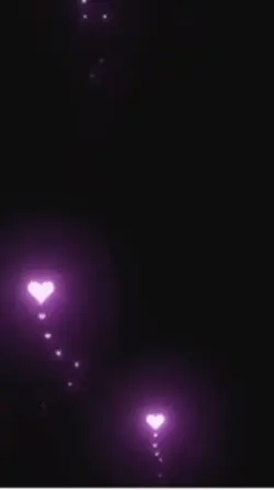 思い出