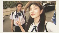 aesthetic