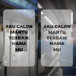 collab ber 2