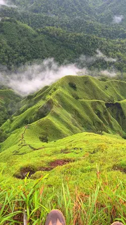 Menggalau