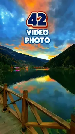 42 videos or photos 