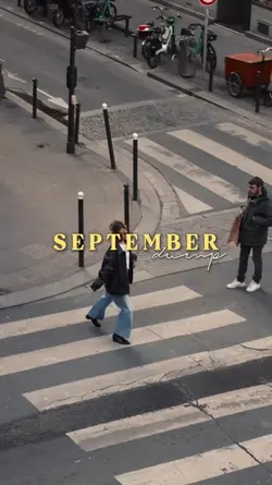 september dump