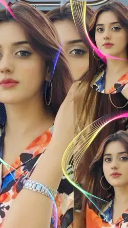 Dil Kisi ka tute