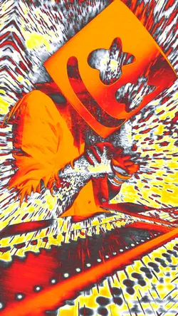SpaceFlashBeats