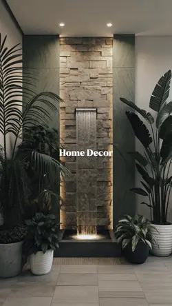 home decor