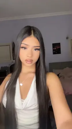 KYKY2BONDY 