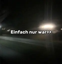 Einfach nur war 