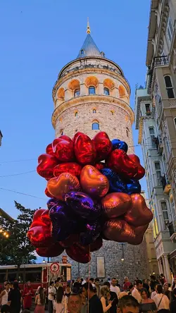 Taki seni görene kad