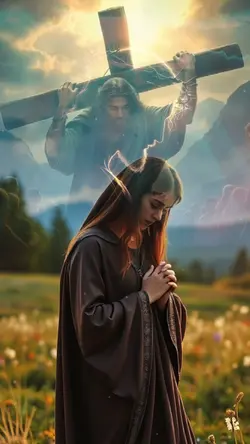 SACRIFICE
