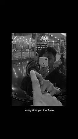10 video couple
