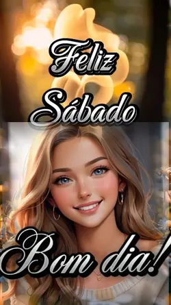 Bom dia Sábado 