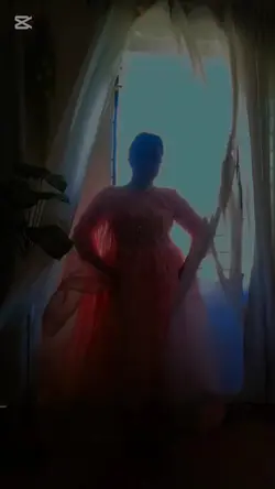 ore piya song