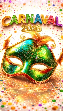 Carnaval