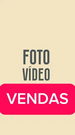 Vendas 