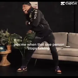 Fr