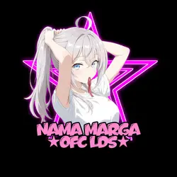 LOGO MARGA