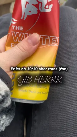 10/10
