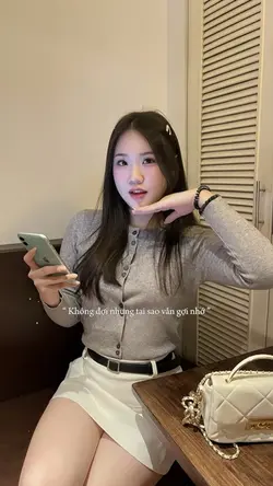 Trạng Thái Mộng Mơ