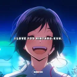 Confession - Waguri