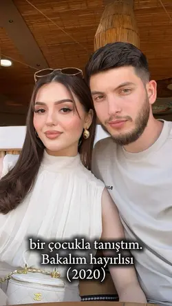 No no noldu böylee🔥