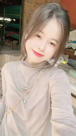 ....
