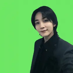 JEONGHAN VER