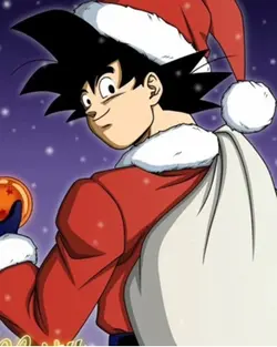 POV edit Christmas 
