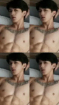 HOT!!