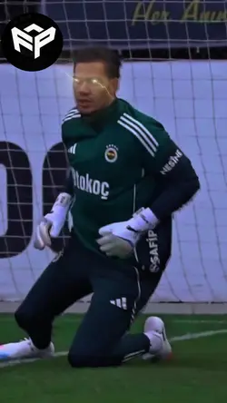 Ederson