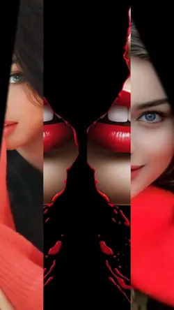 TikTok Photos Pro