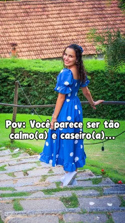 Meu eu