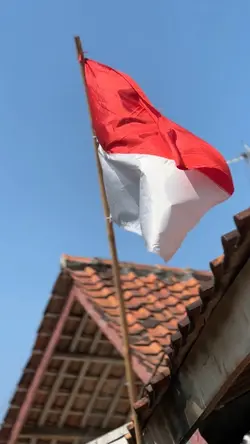 SINEMATIK AGUSTUSAN