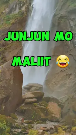 JUNJUN MO MALIIT 
