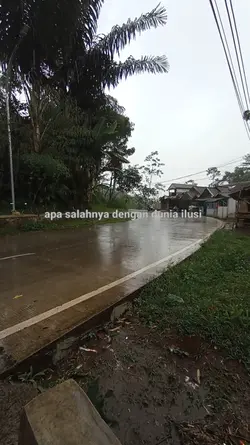 Dunia ilusi