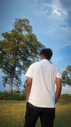 Slowmo Sad