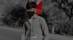 New pakistani song 
