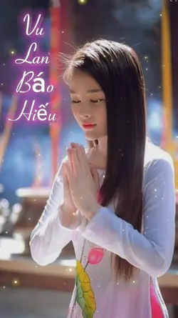 mẫu 1 ảnh