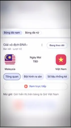 SẼ CHIẾN THẮNG 