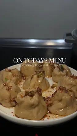FOOD TEMPLATE
