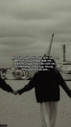 caption