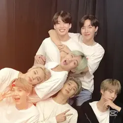 💝