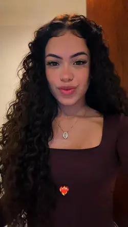 noite fracassada..