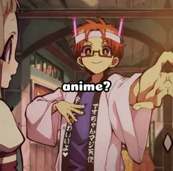 akane edit
