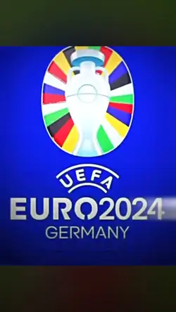 Euro 2024