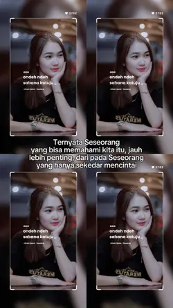 cinnan bana