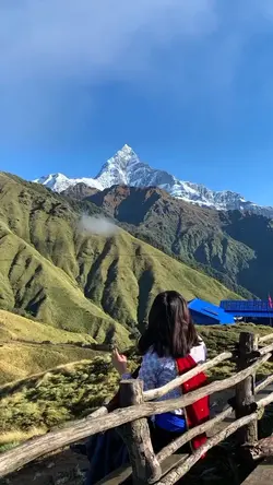 Aagani ko ful 