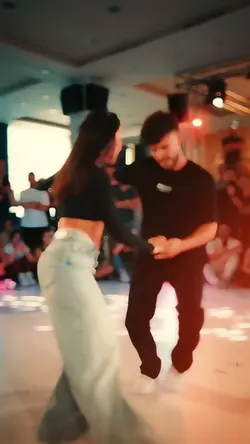 CORAZÓN SIN CARA