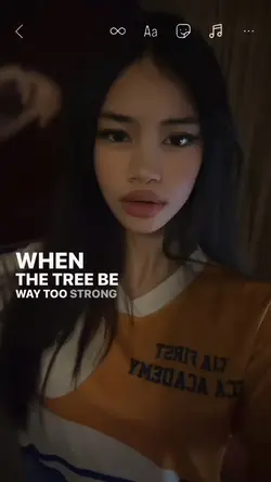 2 on